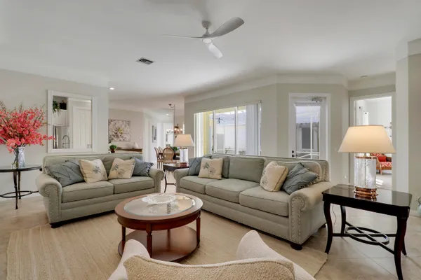 $7,500 | 511 Sweet Bay Circle, Jupiter, FL 33458