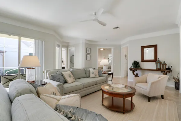 $7,500 | 511 Sweet Bay Circle, Jupiter, FL 33458