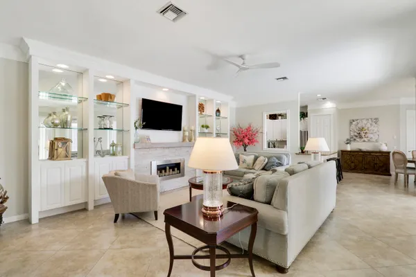 $7,500 | 511 Sweet Bay Circle, Jupiter, FL 33458
