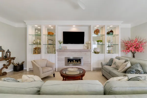 $7,500 | 511 Sweet Bay Circle, Jupiter, FL 33458