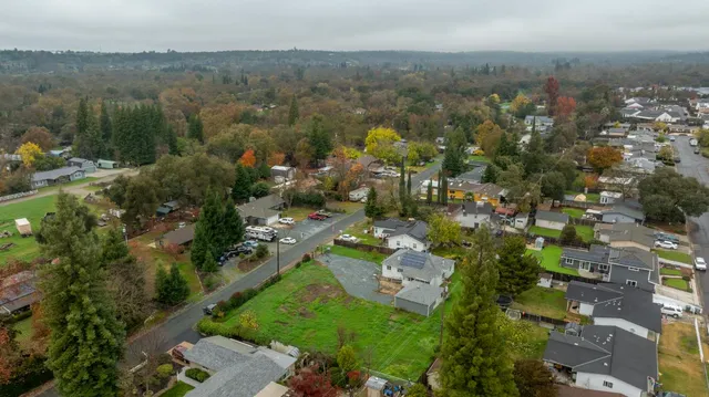 $499,900 | 3469 Reyman Lane, Loomis, CA 95650