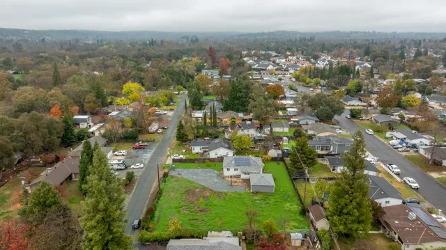 $499,900 | 3469 Reyman Lane, Loomis, CA 95650