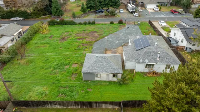 $499,900 | 3469 Reyman Lane, Loomis, CA 95650