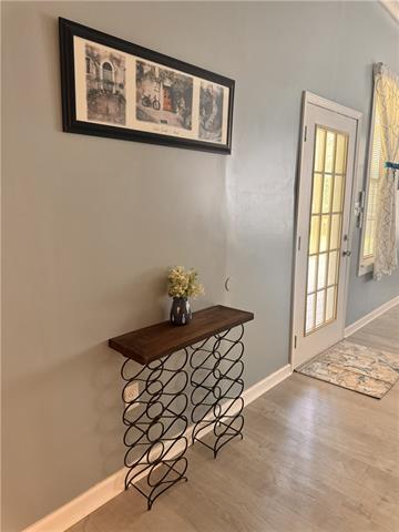 240 Ripple Colfax, LA 71417 - Photo 25 of 53