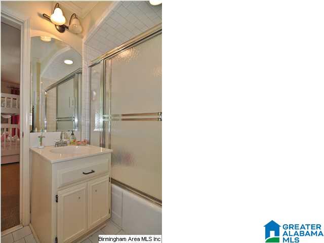 3317 Overbrook Road Birmingham, AL 35213 - Photo 28 of 32