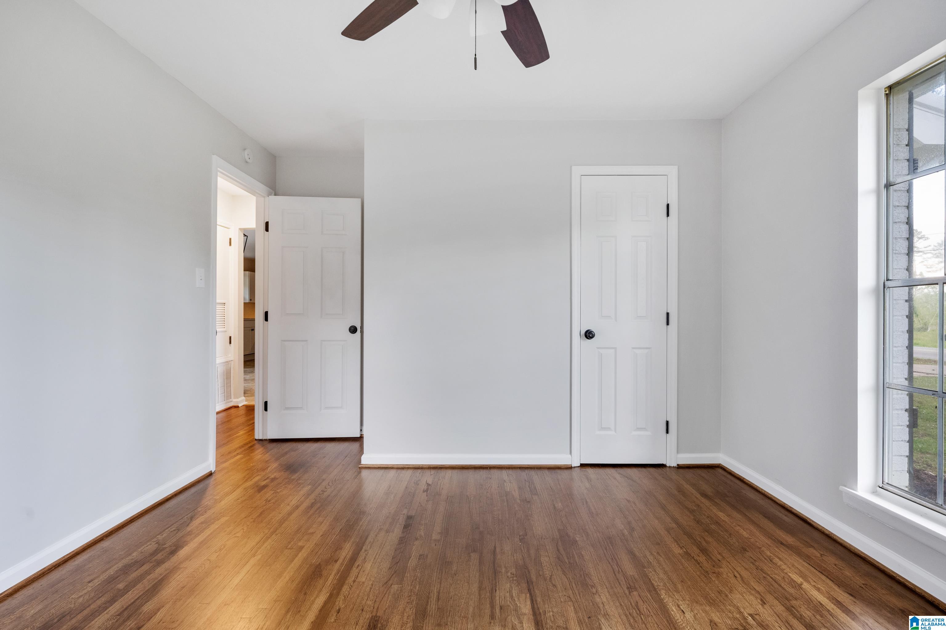 7000 Hopewell Road Bessemer, AL 35022 - Photo 23 of 25