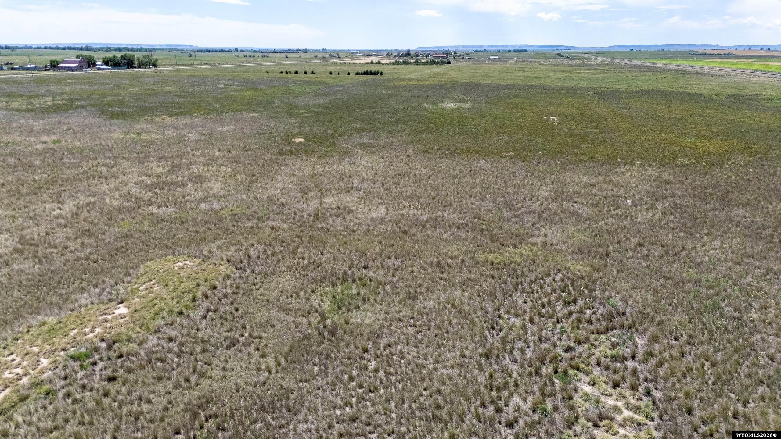 4686 Road 37 Yoder, WY 82244 - Photo 17 of 22