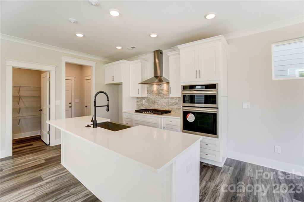 4010 Belle Landing Road Charlotte, NC 28270 - Photo 11 of 47 Gallery Image 11