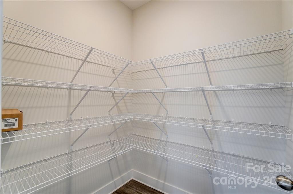 4010 Belle Landing Road Charlotte, NC 28270 - Photo 17 of 47 Gallery Image 17