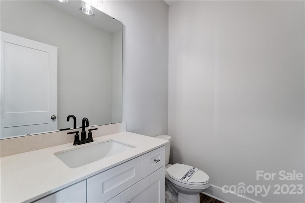 4010 Belle Landing Road Charlotte, NC 28270 - Photo 18 of 47 Gallery Image 18