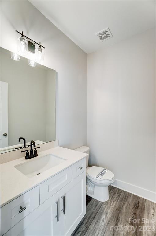 4010 Belle Landing Road Charlotte, NC 28270 - Photo 19 of 47 Gallery Image 19