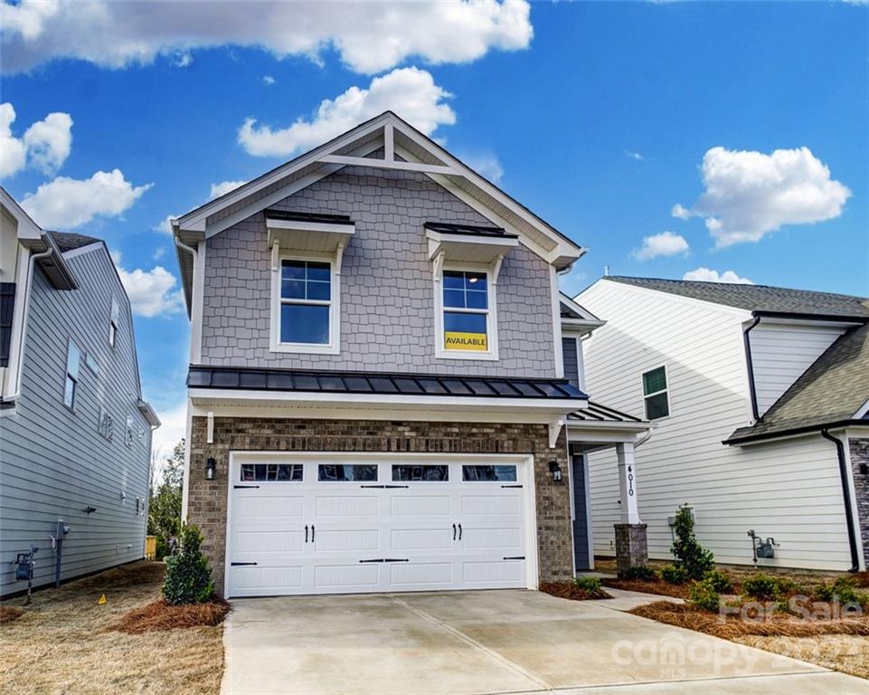4010 Belle Landing Road Charlotte, NC 28270 - Photo 2 of 47 Gallery Image 2