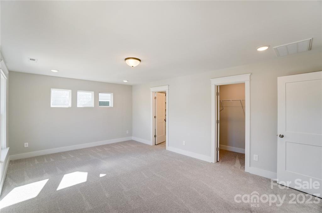 4010 Belle Landing Road Charlotte, NC 28270 - Photo 22 of 47 Gallery Image 22