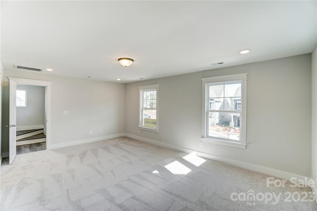 4010 Belle Landing Road Charlotte, NC 28270 - Photo 24 of 47 Gallery Image 24