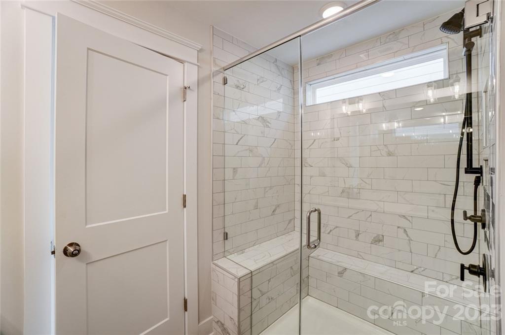 4010 Belle Landing Road Charlotte, NC 28270 - Photo 26 of 47 Gallery Image 26
