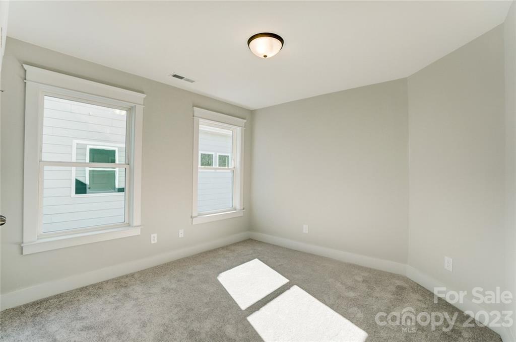 4010 Belle Landing Road Charlotte, NC 28270 - Photo 27 of 47 Gallery Image 27