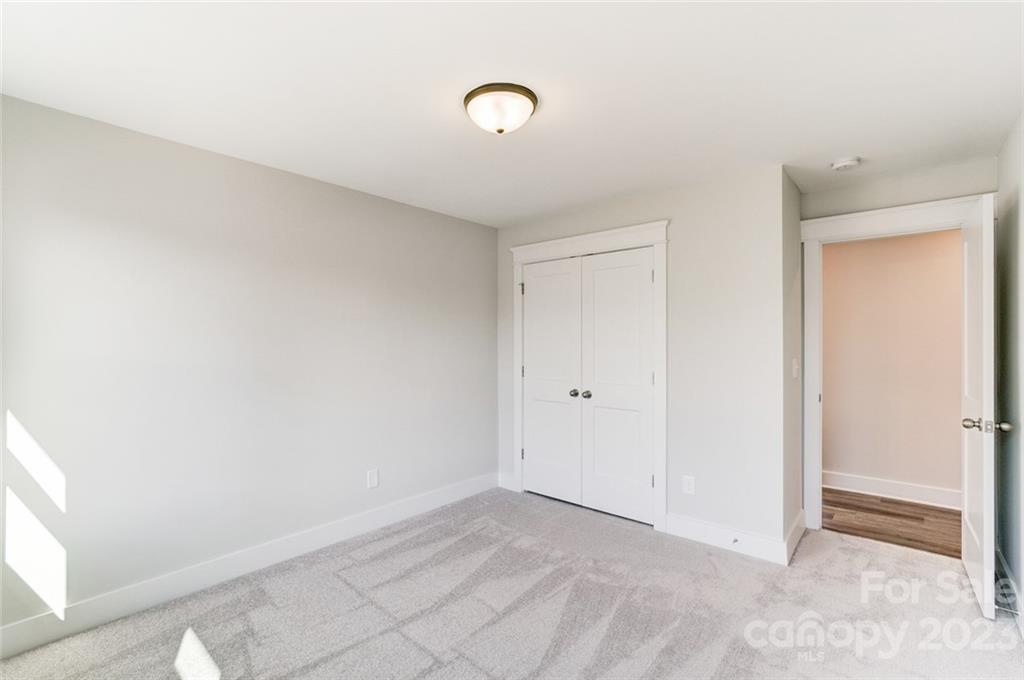 4010 Belle Landing Road Charlotte, NC 28270 - Photo 32 of 47 Gallery Image 32