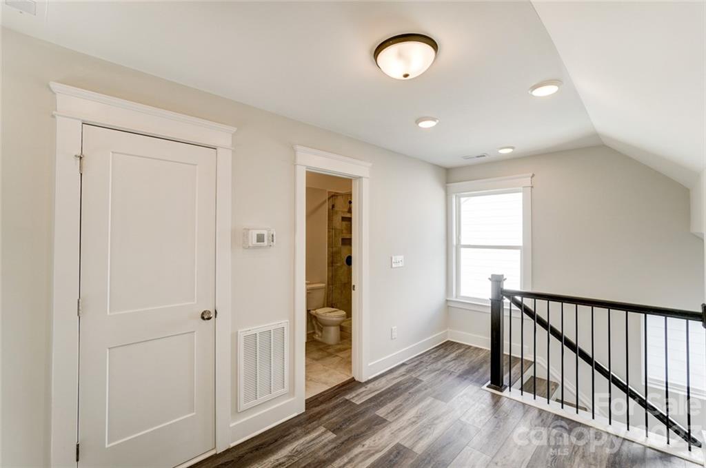 4010 Belle Landing Road Charlotte, NC 28270 - Photo 34 of 47 Gallery Image 34