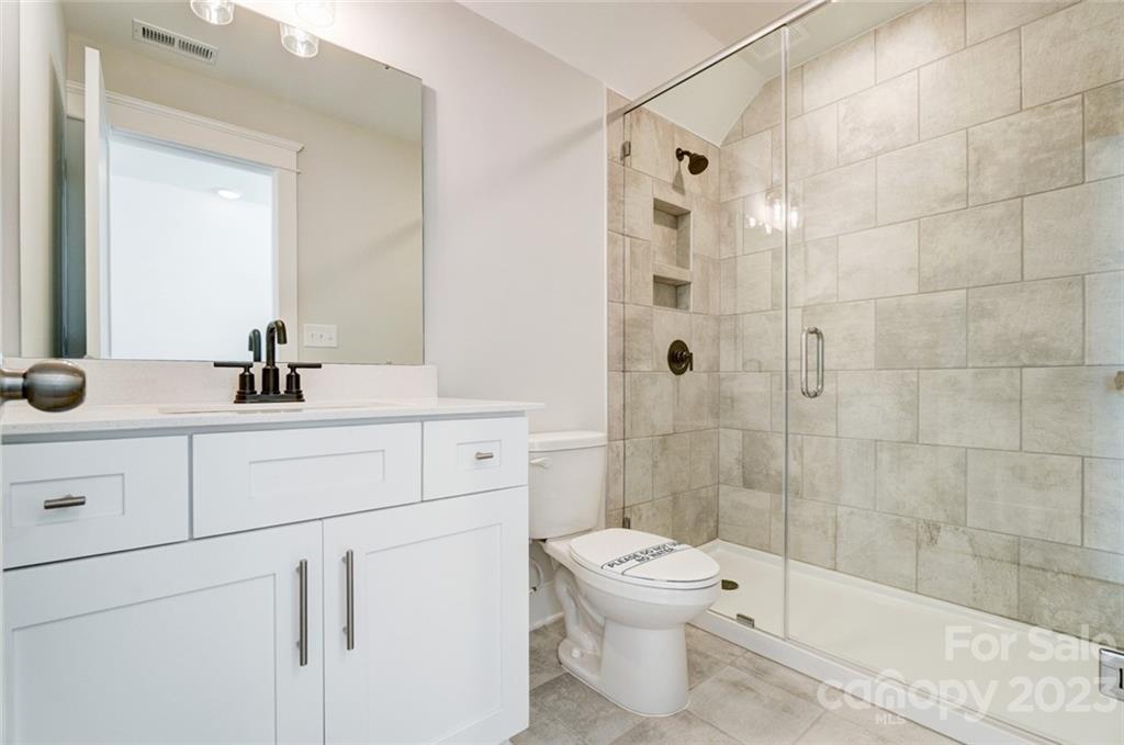 4010 Belle Landing Road Charlotte, NC 28270 - Photo 36 of 47 Gallery Image 36
