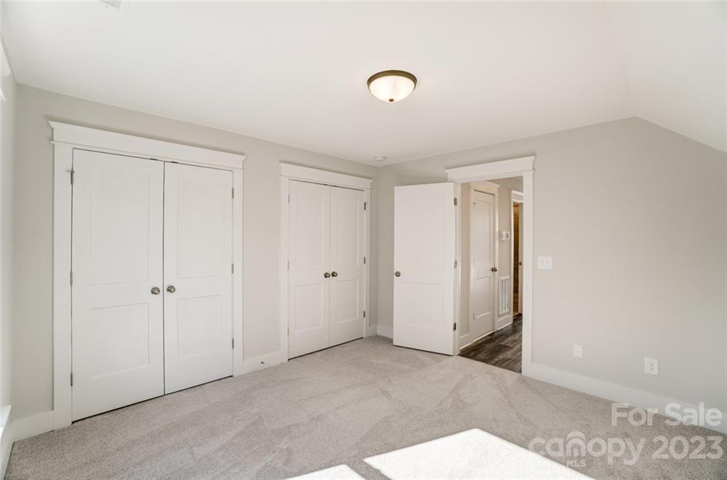 4010 Belle Landing Road Charlotte, NC 28270 - Photo 38 of 47 Gallery Image 38
