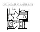 4010 Belle Landing Road Charlotte, NC 28270 - Photo 46 of 47 Gallery Image 46