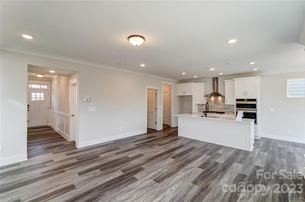 4010 Belle Landing Road Charlotte, NC 28270 - Photo 6 of 47 Gallery Image 6