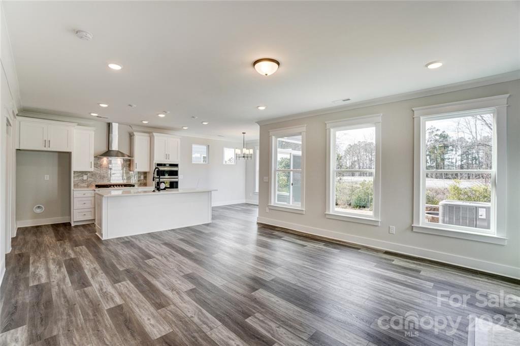 4010 Belle Landing Road Charlotte, NC 28270 - Photo 7 of 47 Gallery Image 7