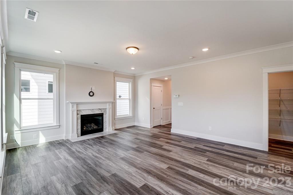 4010 Belle Landing Road Charlotte, NC 28270 - Photo 8 of 47 Gallery Image 8