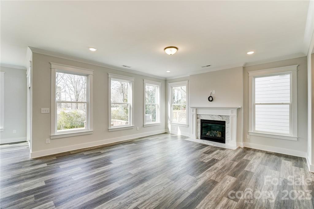 4010 Belle Landing Road Charlotte, NC 28270 - Photo 9 of 47 Gallery Image 9