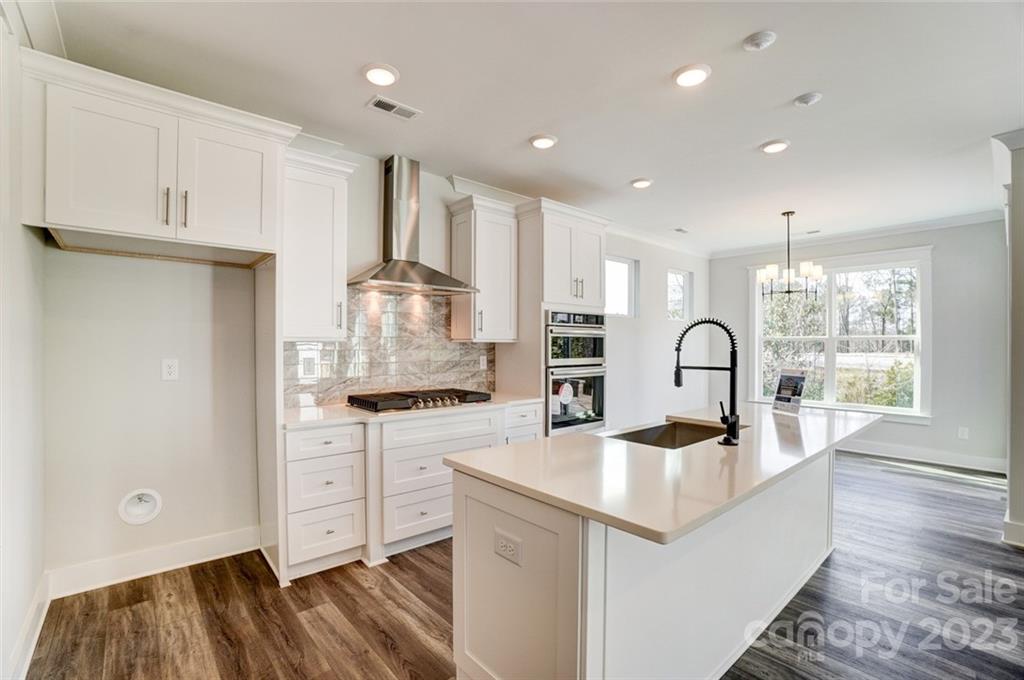4010 Belle Landing Road Charlotte, NC 28270 - Photo 10 of 47 Gallery Image 10