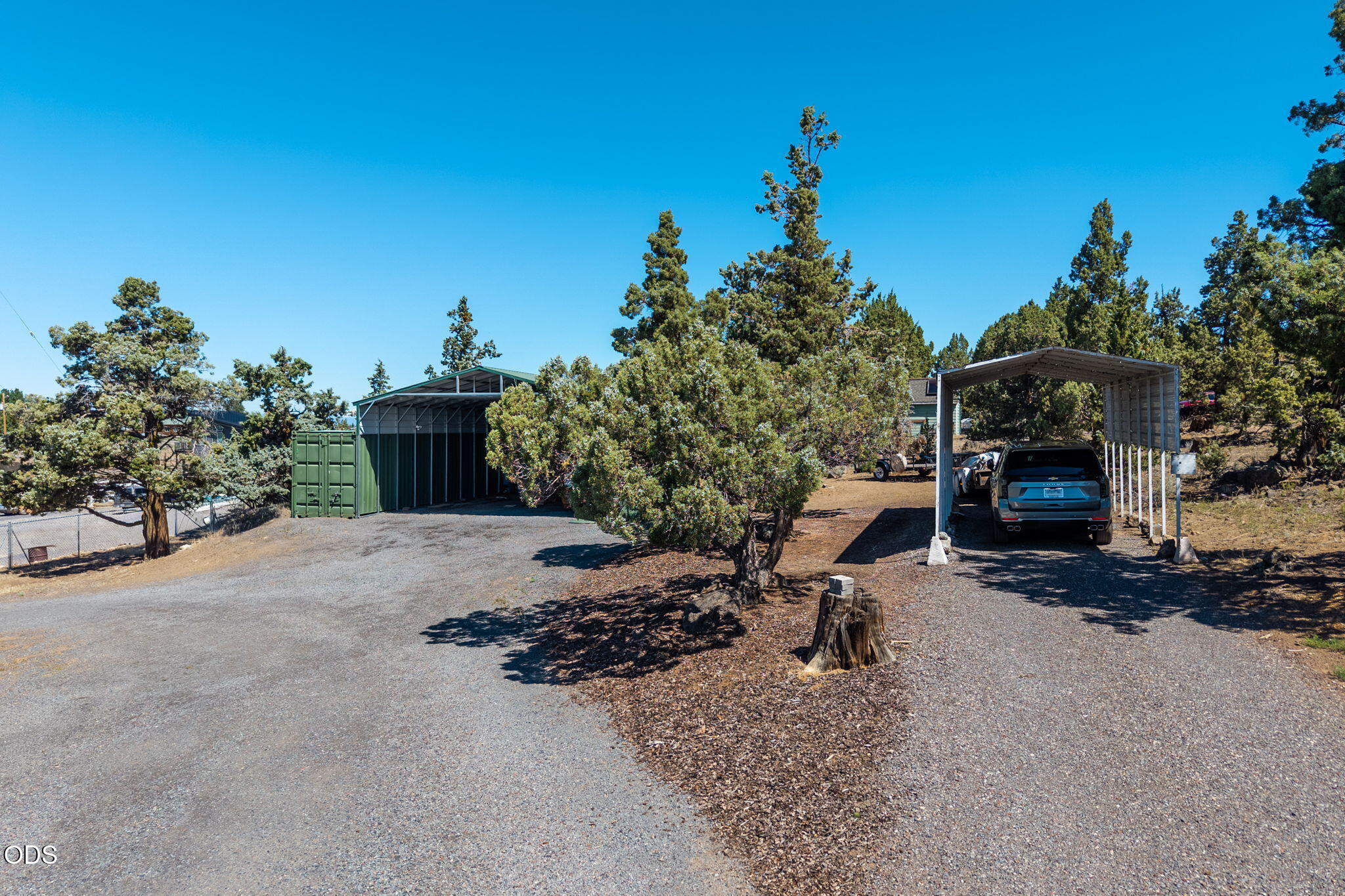 20810 89th Street Bend, OR 97703 - Photo 61 of 87