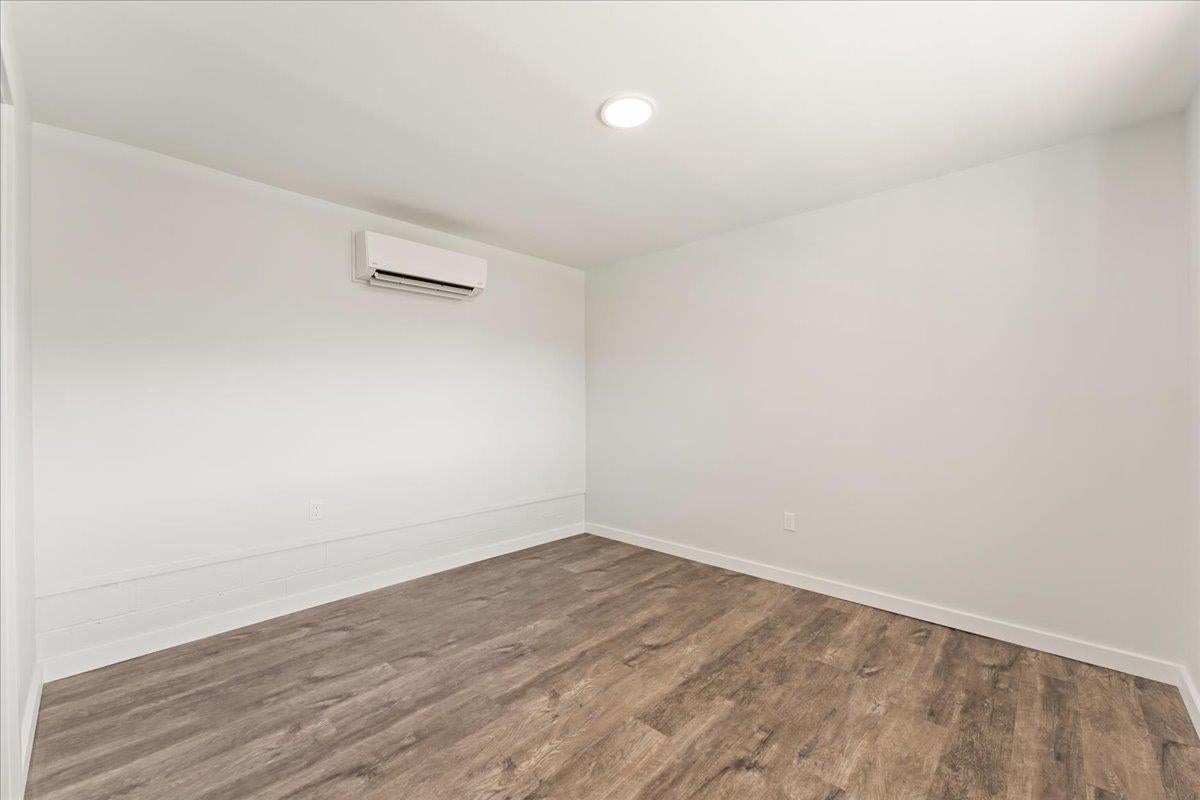 5407 Stag Mountain Road Weed, CA 96094 - Photo 19 of 33 Gallery Image 19