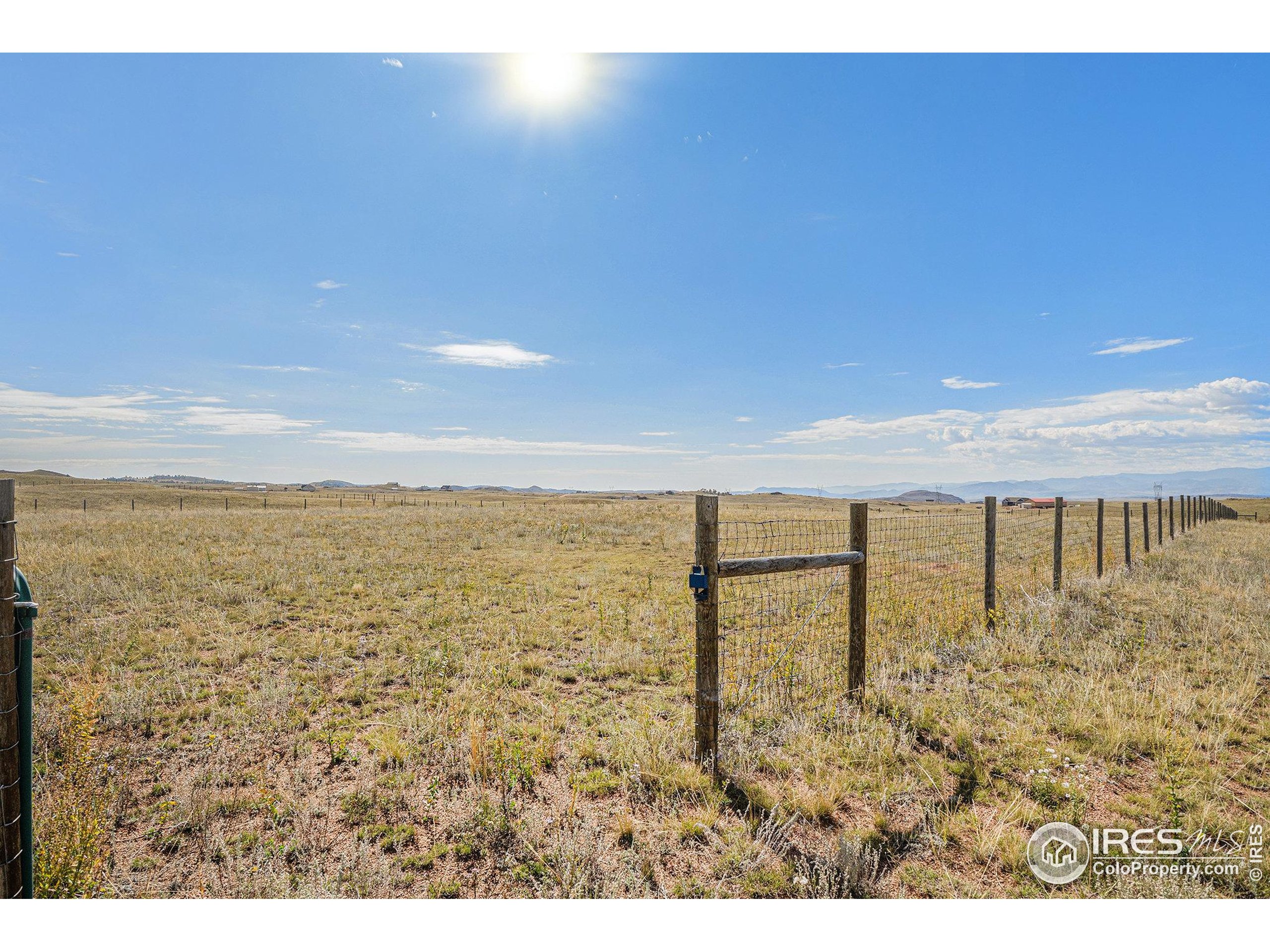 2052 Great Twins Road Livermore, CO 80536 - Photo 14 of 41