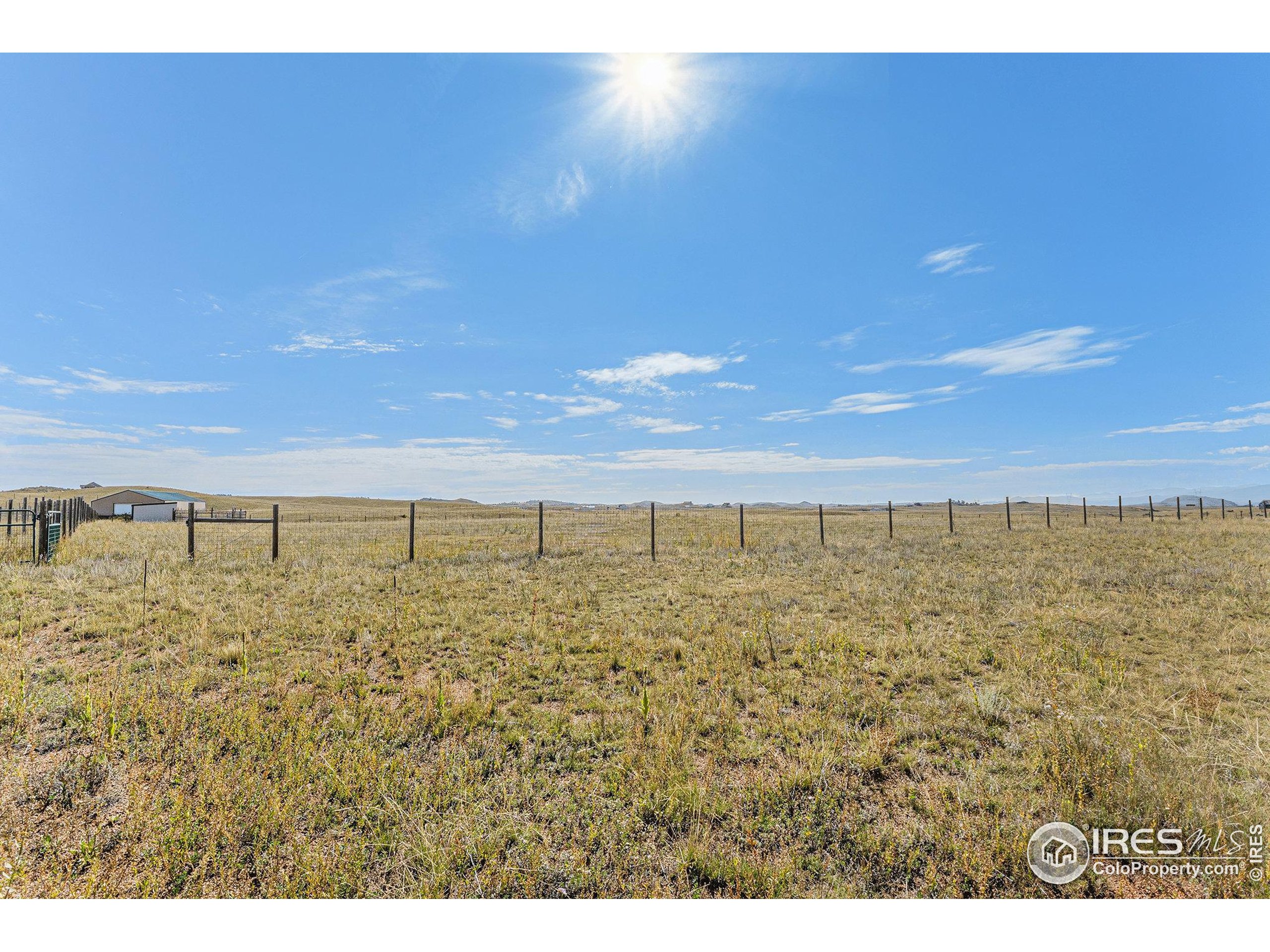 2052 Great Twins Road Livermore, CO 80536 - Photo 26 of 41