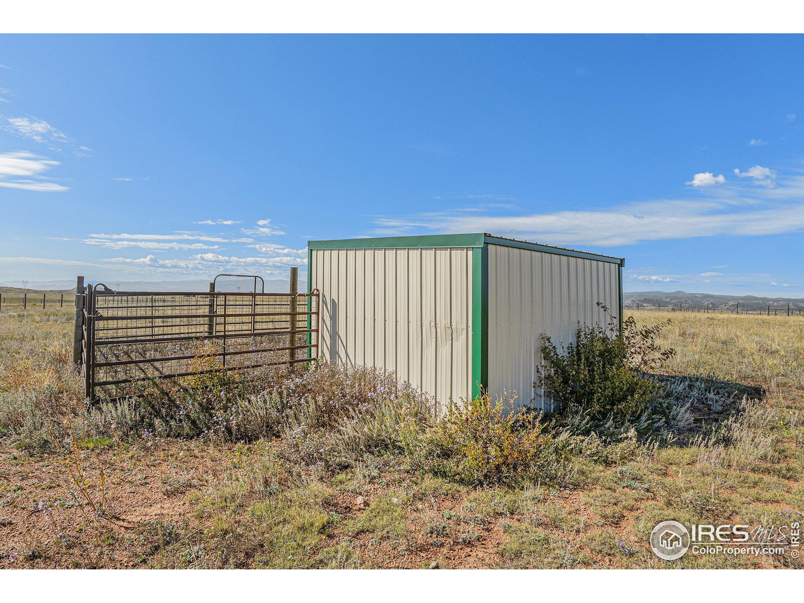 2052 Great Twins Road Livermore, CO 80536 - Photo 27 of 41