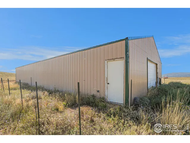 $450,000 | 2052 Great Twins Road, Livermore, CO 80536