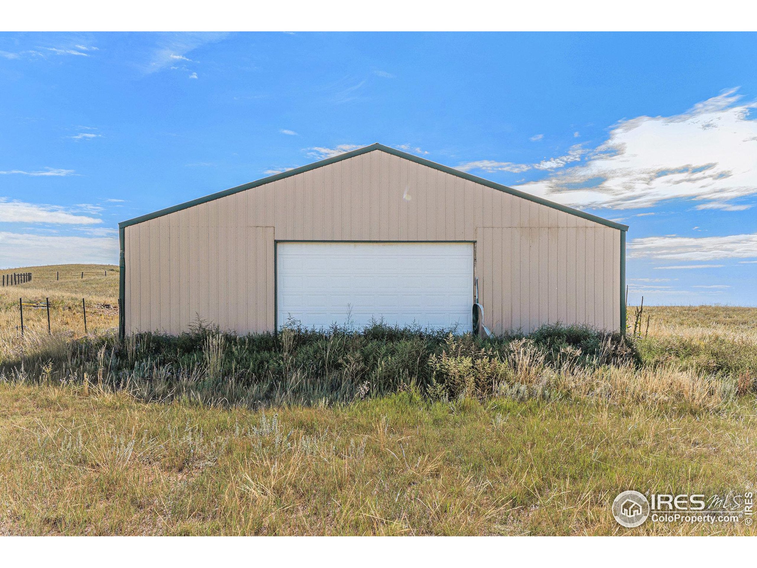 2052 Great Twins Road Livermore, CO 80536 - Photo 40 of 41