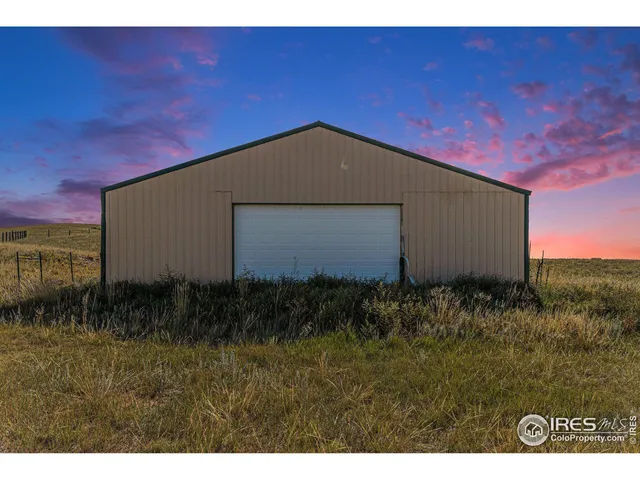 $450,000 | 2052 Great Twins Road, Livermore, CO 80536