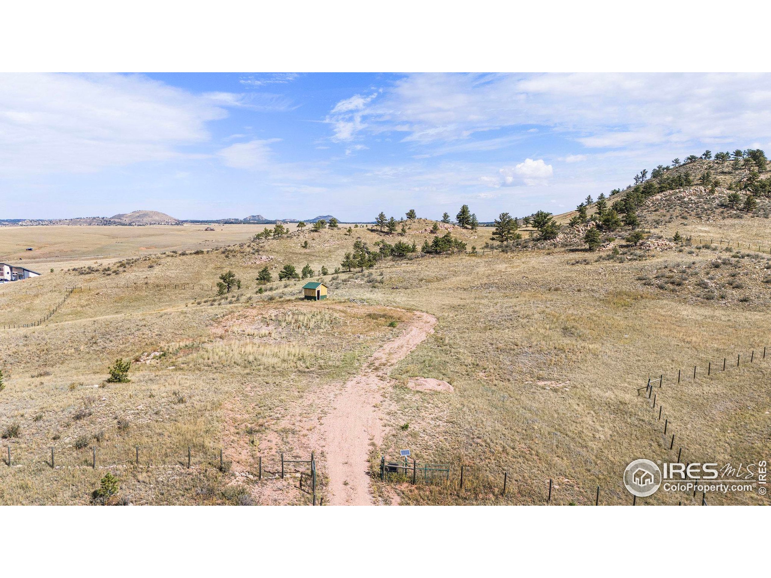 2052 Great Twins Road Livermore, CO 80536 - Photo 6 of 41