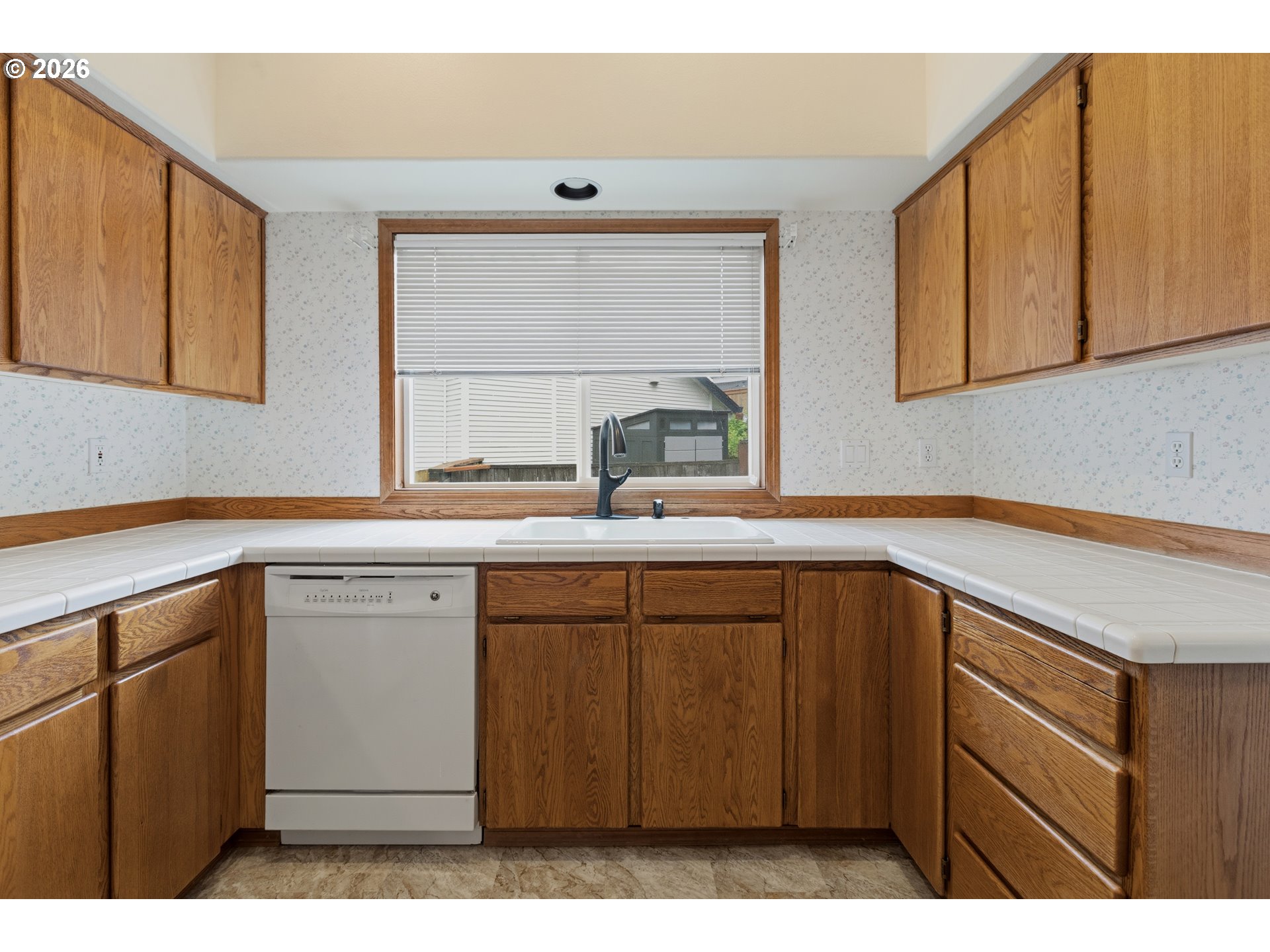 2393 Southwest 1st Street Gresham, OR 97080 - Photo 23 of 48
