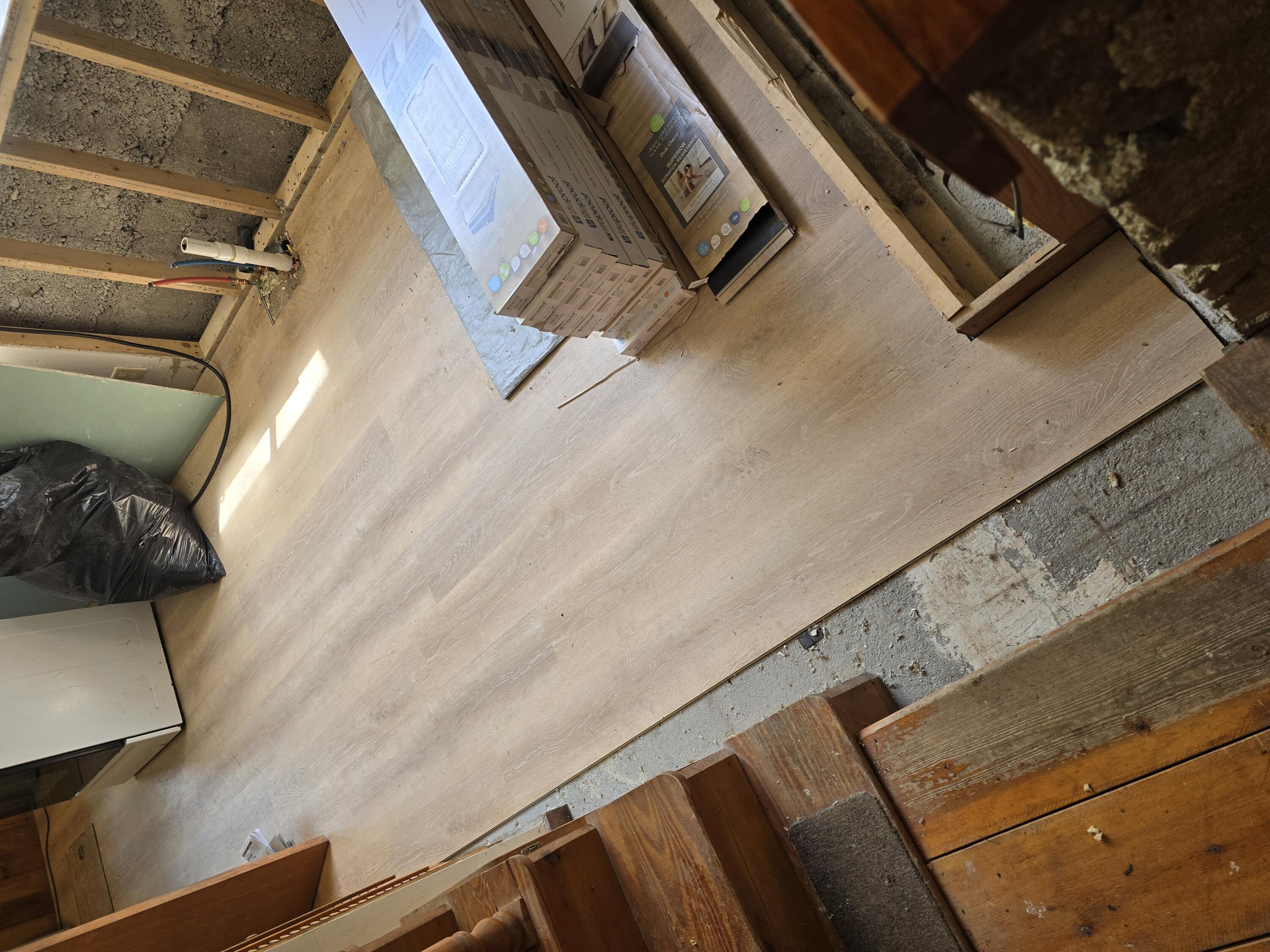 133 Beans Corner Road Pittsfield, ME 04967 - Photo 17 of 61 20240521_142451