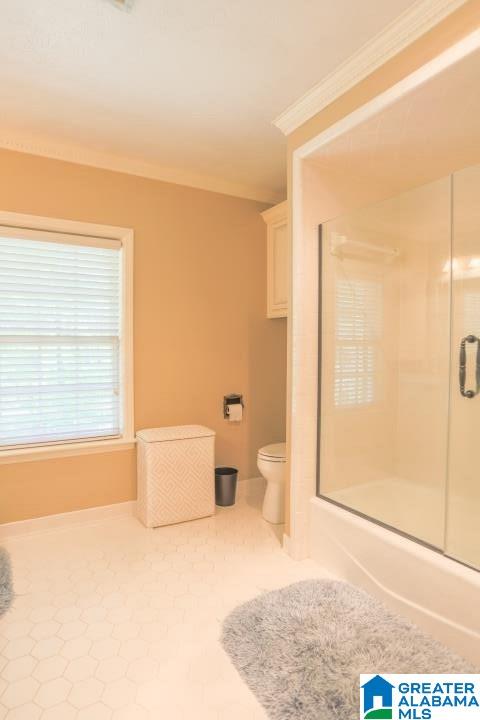 1565 Old Choccolocco Road Anniston, AL 36207 - Photo 43 of 66