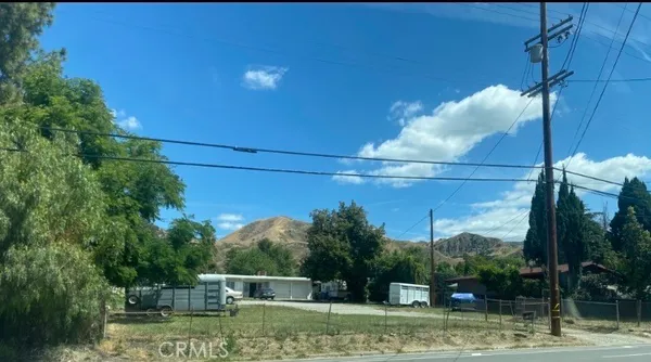 $990,000 | 10307 Foothill Boulevard, Sylmar, CA 91342