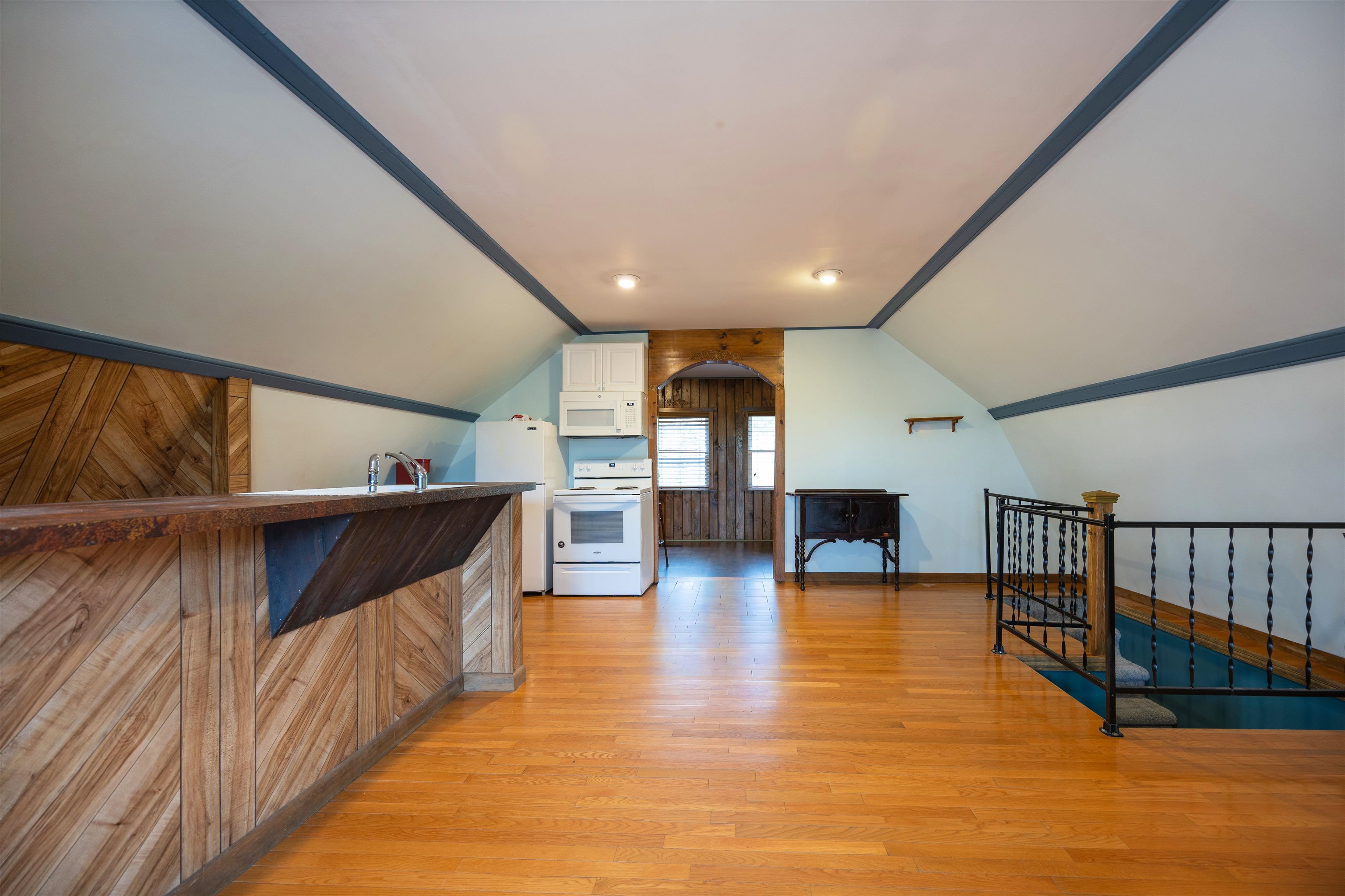 269 Suitor Road Waterford, VT 05819 - Photo 38 of 59 Gallery Image 38
