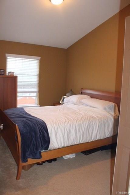 23970 Woodward Avenue, Unit 6 Pleasant Ridge, MI 48069 - Photo 12 of 16 12.jpg