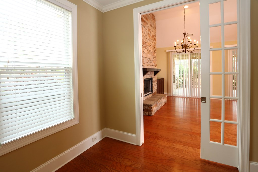 111 Pinyon Pine Loop Aiken, SC 29803 - Photo 10 of 44