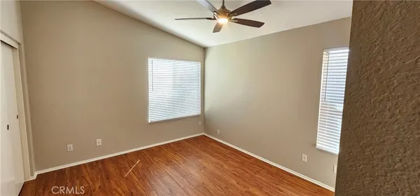 $2,800 | 7739 Somerset Lane, Highland, CA 92346