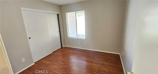 $2,800 | 7739 Somerset Lane, Highland, CA 92346