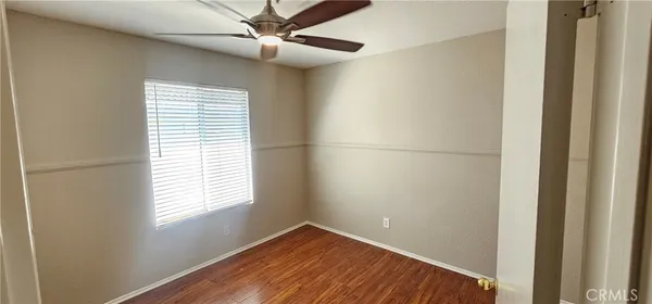 $2,800 | 7739 Somerset Lane, Highland, CA 92346