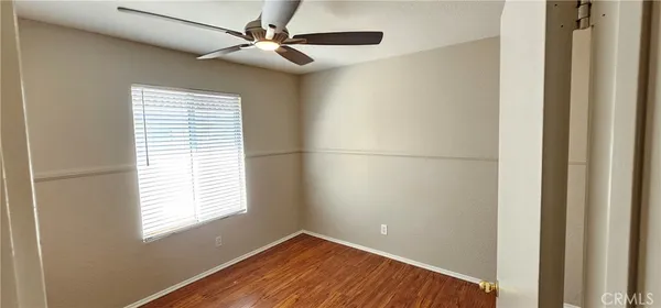 $2,800 | 7739 Somerset Lane, Highland, CA 92346